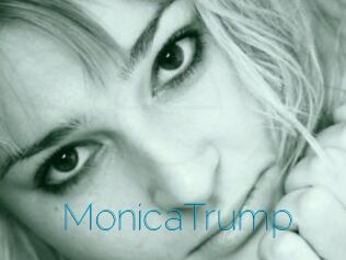 MonicaTrump