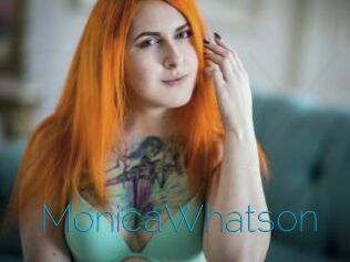MonicaWhatson
