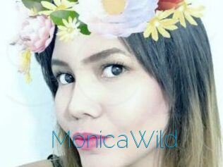 Monica_Wild