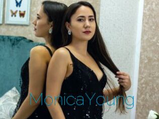 MonicaYoung