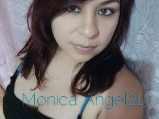 Monica_Angel21