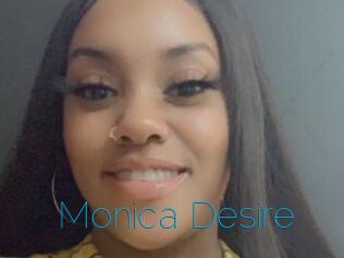 Monica_Desire