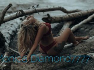 Monica_Diamond7777