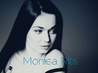 Monica_Rits