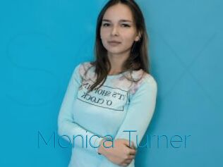 Monica_Turner