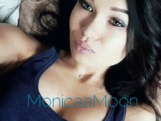 MonicaaMoon