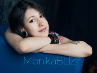 MonikaBLIZ