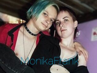 MonikaFrank