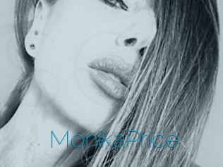 MonikaPrice