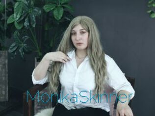 MonikaSkinner