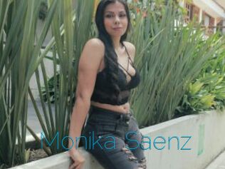 Monika_Saenz