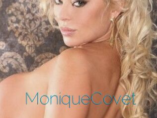 MoniqueCovet