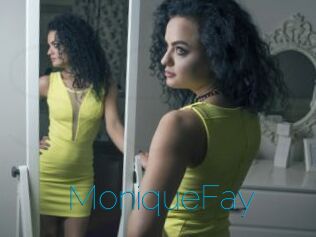 MoniqueFay