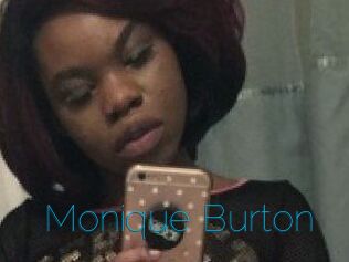 Monique_Burton