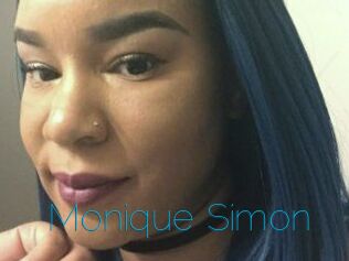 Monique_Simon