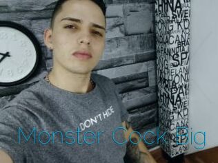 Monster_Cock_Big