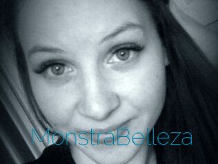 MonstraBelleza_