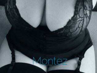 Montez