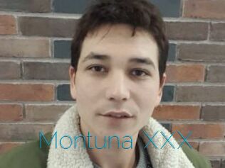 Montuna_XXX