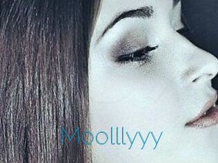 Moolllyyy