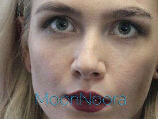 MoonNoora