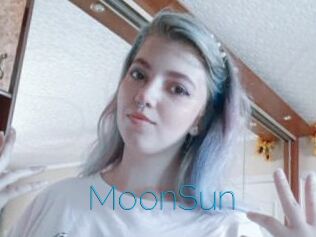 MoonSun