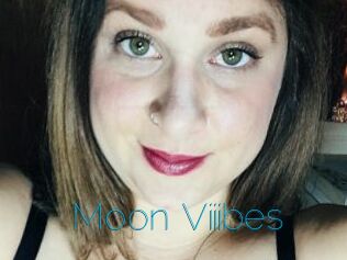 Moon_Viiibes