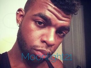 Moonlight21