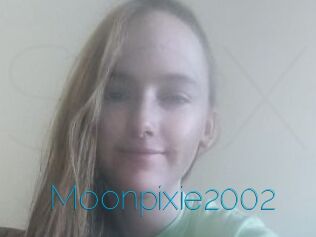 Moonpixie2002