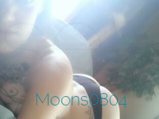 Moons0804