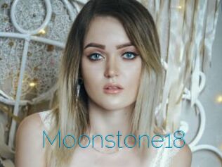 Moonstone18