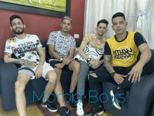 Morbid_Boys