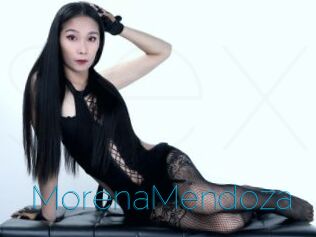 MorenaMendoza