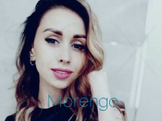 Morengo