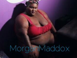 Morgan_Maddox