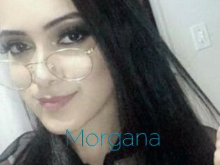 Morgana
