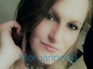 Morganne69