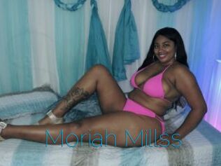 Moriah_Millss