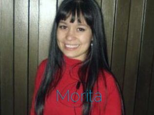 Morita