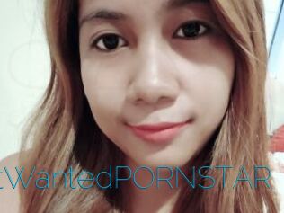 MostWantedPORNSTAR