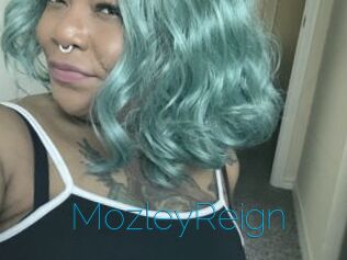 MozleyReign