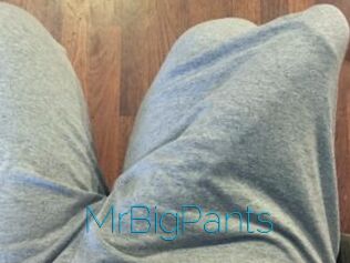 MrBigPants