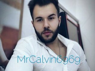 MrCalvin6969