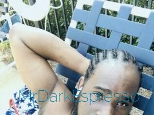 MrDarkEspresso