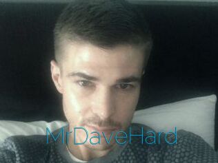 MrDaveHard