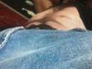 MrEx