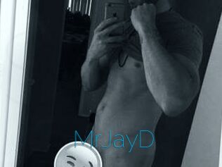 MrJayD