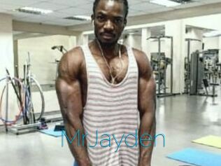 MrJayden