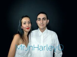 MrJnHarleyQ