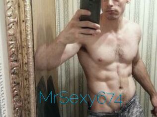 Mr_Sexy674